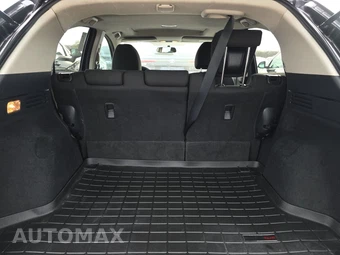 2018 Honda HR-V EX - miniatura 16