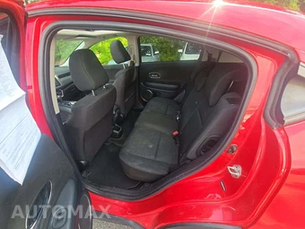 2018 Honda HR-V EX - miniatura 13