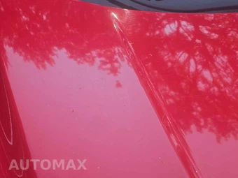 2018 Honda HR-V EX - miniatura 22
