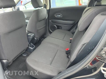 2018 Honda HR-V EX - miniatura 13