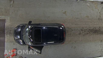 2018 Honda HR-V EX - miniatura 20