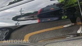 2018 Honda HR-V EX - miniatura 26