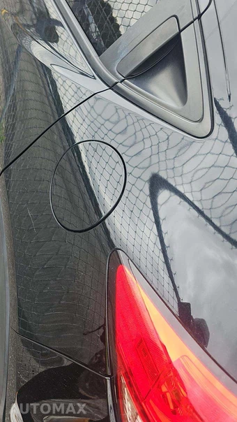 2018 Honda HR-V EX - miniatura 28