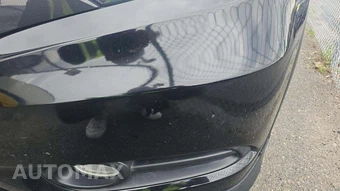 2018 Honda HR-V EX - miniatura 39
