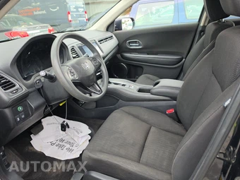 2018 Honda HR-V EX - miniatura 7