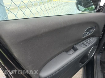 2018 Honda HR-V EX - miniatura 9