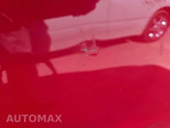 2018 Honda HR-V EX-L w/Navigation - miniatura 23