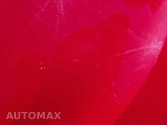 2018 Honda HR-V EX-L w/Navigation - miniatura 24