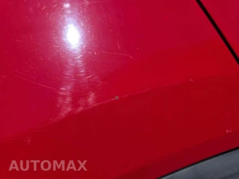 2018 Honda HR-V EX-L w/Navigation - miniatura 25