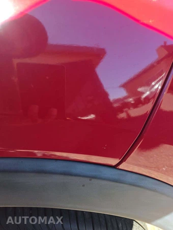 2018 Honda HR-V EX-L w/Navigation - miniatura 26