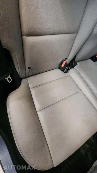 2018 Honda HR-V EX-L w/Navigation - miniatura 24