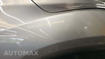 2018 Honda HR-V EX-L w/Navigation - miniatura 25