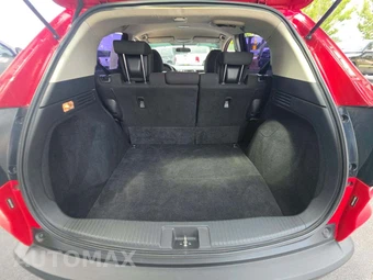 2018 Honda HR-V LX - miniatura 14