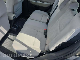 2018 Honda HR-V LX - miniatura 13