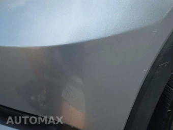 2018 Honda HR-V LX - miniatura 26