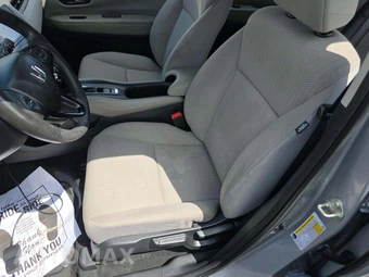 2018 Honda HR-V LX - miniatura 6
