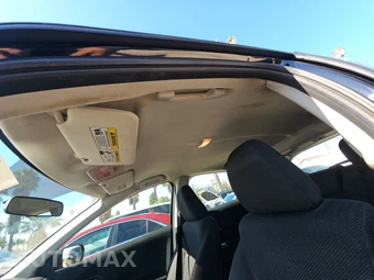 2018 Honda HR-V LX - miniatura 20