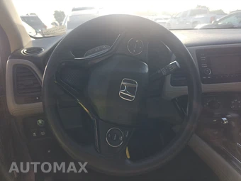 2018 Honda HR-V LX - miniatura 10