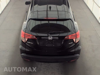 2018 Honda HR-V LX - miniatura 5