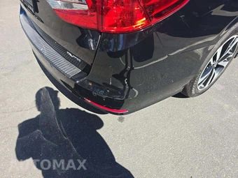 2018 Honda Odyssey Elite 118.1" WB - miniatura 26