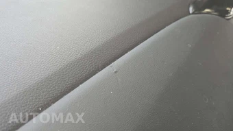 2018 Honda Odyssey Elite 118.1" WB - miniatura 34