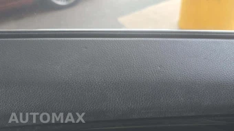 2018 Honda Odyssey Elite 118.1" WB - miniatura 37