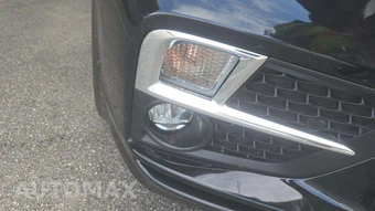 2018 Honda Odyssey Elite 118.1" WB - miniatura 43