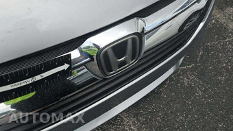2018 Honda Odyssey Elite 118.1" WB - miniatura 20