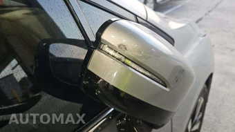 2018 Honda Odyssey Elite 118.1" WB - miniatura 22