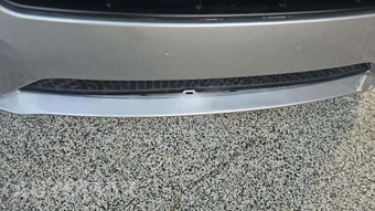 2018 Honda Odyssey Elite 118.1" WB - miniatura 39