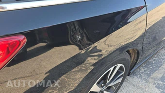2018 Honda Odyssey Elite 118.1" WB - miniatura 30