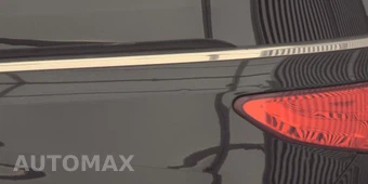 2018 Honda Odyssey Elite 118.1" WB - miniatura 32