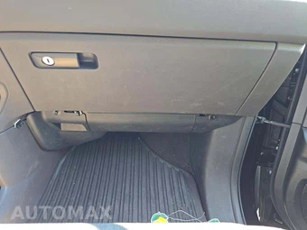 2018 Honda Odyssey EX 118.1" WB - miniatura 20