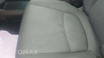 2018 Honda Odyssey EX 118.1" WB - miniatura 24