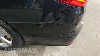 2018 Honda Odyssey EX 118.1" WB - miniatura 32