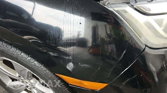 2018 Honda Odyssey EX 118.1" WB - miniatura 33