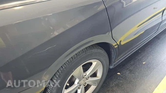 2018 Honda Odyssey EX 118.1" WB - miniatura 21