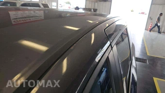 2018 Honda Odyssey EX 118.1" WB - miniatura 23