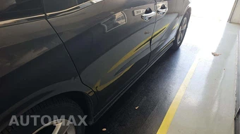 2018 Honda Odyssey EX 118.1" WB - miniatura 24