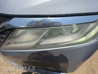 2018 Honda Odyssey EX-L 118.1" WB – miniatura 26
