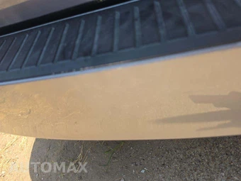 2018 Honda Odyssey EX-L 118.1" WB – miniatura 31