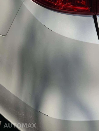 2018 Honda Odyssey EX-L 118.1" WB - miniatura 24