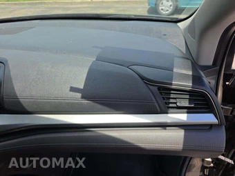 2018 Honda Odyssey EX-L 118.1" WB - miniatura 20