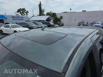 2018 Honda Odyssey EX-L 118.1" WB - miniatura 12