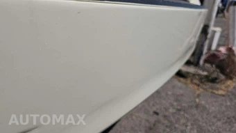 2018 Honda Odyssey EX-L 118.1" WB - miniatura 23