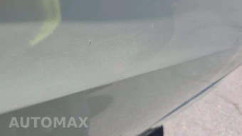 2018 Honda Odyssey EX-L 118.1" WB - miniatura 24
