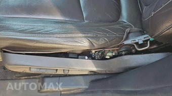 2018 Honda Odyssey EX-L 118.1" WB - miniatura 25