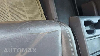 2018 Honda Odyssey EX-L 118.1" WB - miniatura 28