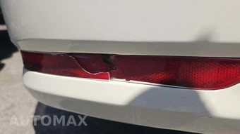 2018 Honda Odyssey EX-L 118.1" WB - miniatura 29