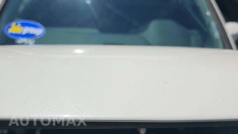 2018 Honda Odyssey EX-L 118.1" WB - miniatura 30